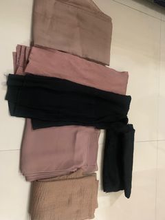 (Kategori: ) berada di . Dikirim oleh prlovedbsd (ID iklan 1393082588, Gambar 1). Deskripsi: .
