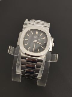 1,000+ Patek philipp For Sale Watches Carousell Singapore