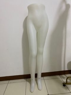 (Kategori: ) berada di . Dikirim oleh prlme (ID iklan 1393169828, Gambar 1). Deskripsi: .