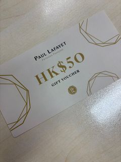 （分類：）位於 。 由 Yan111 提交（商品編號 1393079613，圖片 1）。簡介： 。