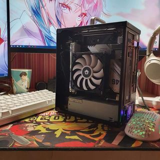 (Category: ) located in . Submitted by ahz11 (Listing ID 1393114490, Image 1). Description: .