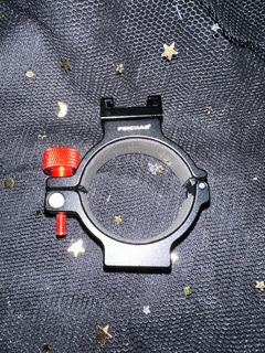 （分類：）位於 。 由 aki0w0 提交（商品編號 1393172090，圖片 1）。簡介： 。