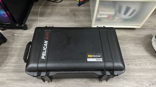 （分類：）位於 。 由 edwin0984 提交（商品編號 1393220820，圖片 1）。簡介： 。
