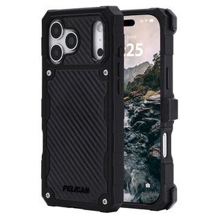 （分類：）位於 。 由 ka_love_u.techhk 提交（商品編號 1393086913，圖片 1）。簡介： 。