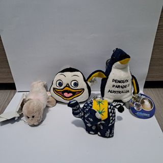 （分類：）位於 。 由 kitkit_721 提交（商品編號 1393226816，圖片 1）。簡介： 。