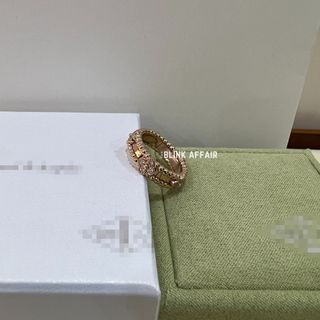 (Category: ) located in . Submitted by theblingaffair (Listing ID 1340881810, Image 1). Description: .