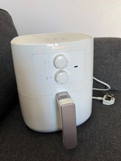（分類：）位於 。 由 nikunjt 提交（商品編號 1393112812，圖片 1）。簡介： 。