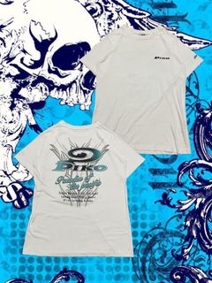 (Category: ) located in . Submitted by im_storemy (Listing ID 1393186194, Image 1). Description: .