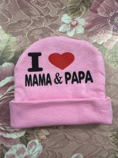 (Category: ) located in . Submitted by pinkaddiction (Listing ID 1393207424, Image 1). Description: .