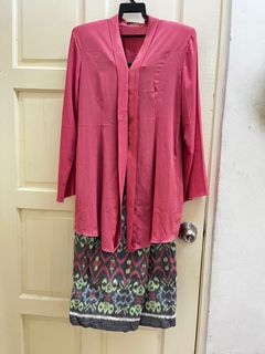 (Category: ) located in . Submitted by alia.nabilah (Listing ID 1393240199, Image 1). Description: .