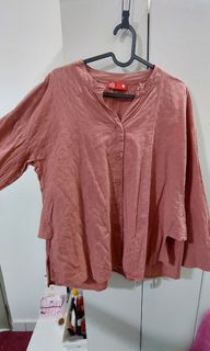(Category: ) located in . Submitted by maes_preloved (Listing ID 1393106186, Image 1). Description: .