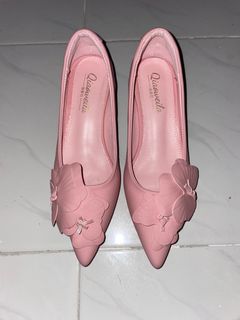 (Category: ) located in . Submitted by CuteBagShop (Listing ID 1393170725, Image 1). Description: .