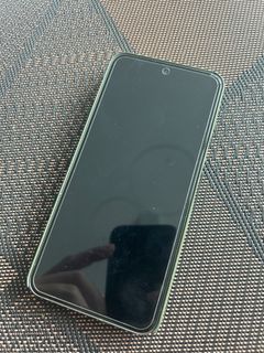 （分類：）位於 。 由 sterry19 提交（商品編號 1393136939，圖片 1）。簡介： 。