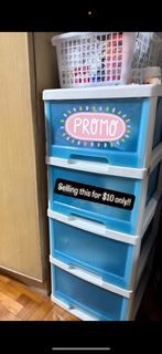 (Category: ) located in . Submitted by eunicezero3 (Listing ID 1393115678, Image 1). Description: .