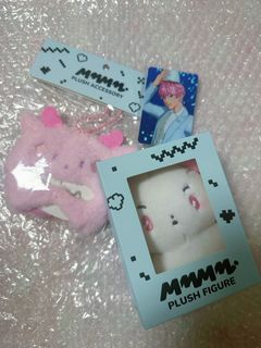 （分類：）位於 。 由 autumn__n1ne 提交（商品編號 1393127203，圖片 1）。簡介： 。