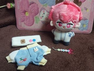 (Category: ) located in . Submitted by __dalliet (Listing ID 1393070404, Image 1). Description: .