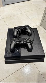 (Category: ) located in . Submitted by mr_rocket (Listing ID 1393115594, Image 1). Description: .