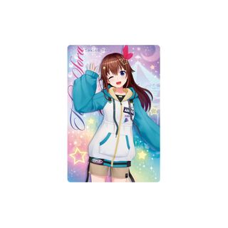(Category: ) located in . Submitted by itsthepotato00 (Listing ID 1393104659, Image 1). Description: .