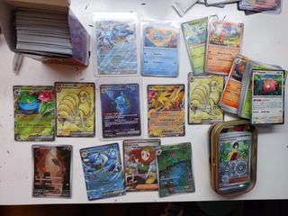 (Category: ) located in . Submitted by vsupercool (Listing ID 1393232588, Image 1). Description: .