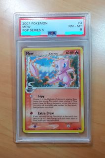(Category: ) located in . Submitted by sgcollector2016 (Listing ID 1393123433, Image 1). Description: .