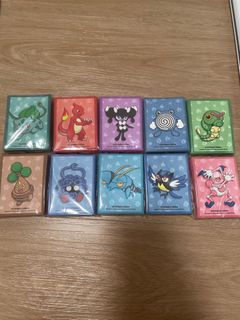 (Category: ) located in . Submitted by jacjacwee (Listing ID 1393169225, Image 1). Description: .