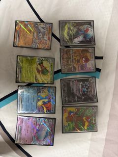 (Category: ) located in . Submitted by i_emm_marcus (Listing ID 1393167122, Image 1). Description: .