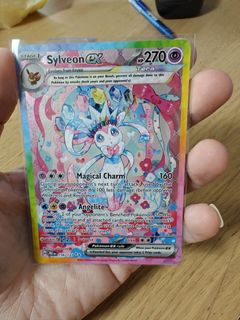 (Category: ) located in . Submitted by zaylavin0807 (Listing ID 1392860287, Image 1). Description: .