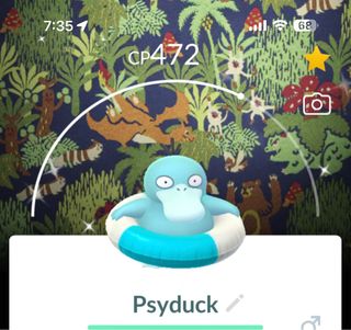 (Category: ) located in . Submitted by pokemoncardcollector2022 (Listing ID 1393178204, Image 1). Description: .