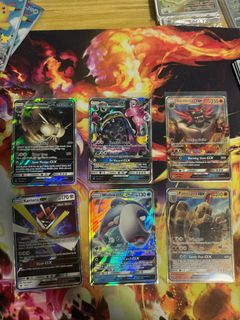 (Category: ) located in . Submitted by pokefrank (Listing ID 1393197225, Image 1). Description: .