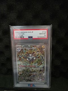 （分類：）位於 。 由 vango01 提交（商品編號 1393070622，圖片 1）。簡介： 。