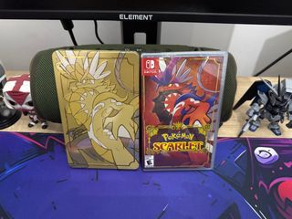 (Category: ) located in . Submitted by pokemon1133 (Listing ID 1393196119, Image 1). Description: .