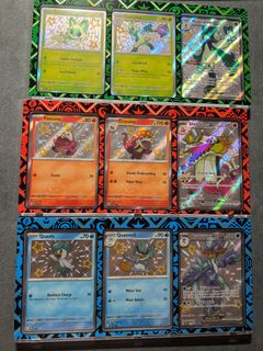 (Category: ) located in . Submitted by ballaze (Listing ID 1393221004, Image 1). Description: .
