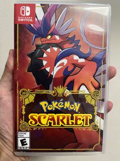 (Category: ) located in . Submitted by lsongh (Listing ID 1393073729, Image 1). Description: .