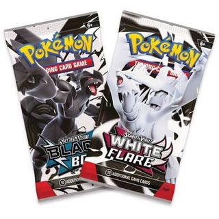 (Category: ) located in . Submitted by _jiesu (Listing ID 1393089613, Image 1). Description: .