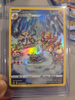 (Category: ) located in . Submitted by ryujnyangjibsa (Listing ID 1393221358, Image 1). Description: .