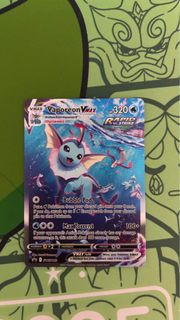 (Category: ) located in . Submitted by shemaow (Listing ID 1393083897, Image 1). Description: .
