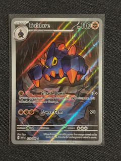 (Category: ) located in . Submitted by mintyfinds (Listing ID 1393157047, Image 1). Description: .