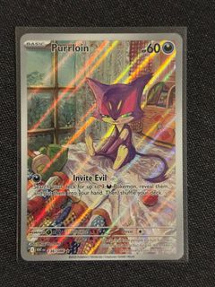 (Category: ) located in . Submitted by mintyfinds (Listing ID 1393156762, Image 1). Description: .
