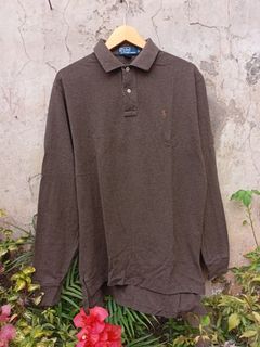 (Kategori: ) berada di . Dikirim oleh sevensecondd (ID iklan 1393157516, Gambar 1). Deskripsi: .