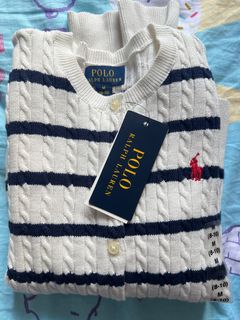 （分類：）位於 。 由 vicky3771 提交（商品編號 1393106386，圖片 1）。簡介： 。