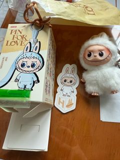 （分類：）位於 。 由 venusleung 提交（商品編號 1393134485，圖片 1）。簡介： 。