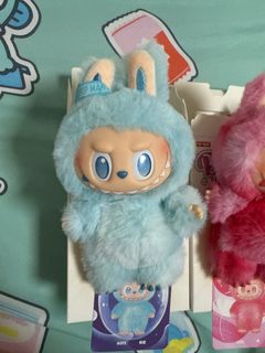 （分類：）位於 。 由 k0308 提交（商品編號 1393245615，圖片 1）。簡介： 。
