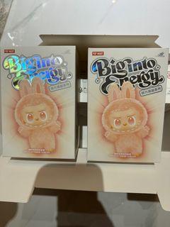 （分類：）位於 。 由 leon0800777 提交（商品編號 1393199196，圖片 1）。簡介： 。
