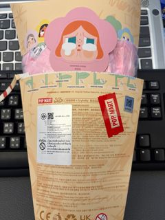 （分類：）位於 。 由 dnchs 提交（商品編號 1393124743，圖片 1）。簡介： 。