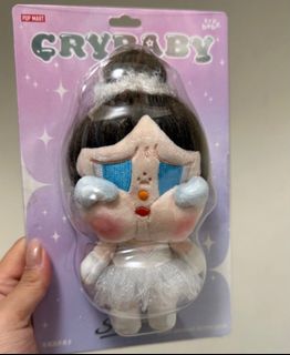 （分類：）位於 。 由 cara3. 提交（商品編號 1393150755，圖片 1）。簡介： 。