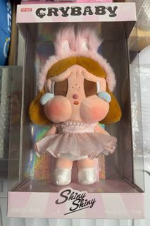 (Category: ) located in . Submitted by julgyul (Listing ID 1393192701, Image 1). Description: .