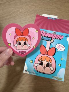 (Category: ) located in . Submitted by yumi63 (Listing ID 1393119994, Image 1). Description: .