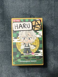(Category: ) located in . Submitted by harushoppe (Listing ID 1393071704, Image 1). Description: .