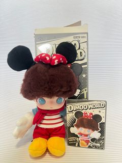 （分類：）位於 。 由 lcycc 提交（商品編號 1393143640，圖片 1）。簡介： 。