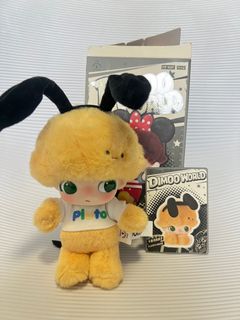 （分類：）位於 。 由 lcycc 提交（商品編號 1393143735，圖片 1）。簡介： 。